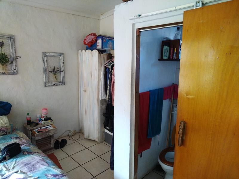 2 Bedroom Property for Sale in Albertinia Western Cape